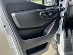 2025 Mercedes-Benz Sprinter 3500XD High Roof DRW RWD Empty Cargo Van for sale #CDS22746 - photo 12