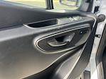 2025 Mercedes-Benz Sprinter 3500XD High Roof DRW RWD Empty Cargo Van for sale #CDS22746 - photo 13