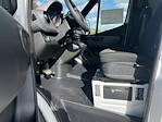 2025 Mercedes-Benz Sprinter 3500XD High Roof DRW RWD Empty Cargo Van for sale #CDS22746 - photo 15