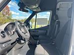 2025 Mercedes-Benz Sprinter 3500XD High Roof DRW RWD Empty Cargo Van for sale #CDS22746 - photo 16