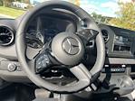 2025 Mercedes-Benz Sprinter 3500XD High Roof DRW RWD Empty Cargo Van for sale #CDS22746 - photo 18