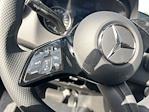 2025 Mercedes-Benz Sprinter 3500XD High Roof DRW RWD Empty Cargo Van for sale #CDS22746 - photo 19