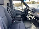 2025 Mercedes-Benz Sprinter 3500XD High Roof DRW RWD Empty Cargo Van for sale #CDS22746 - photo 20