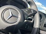 2025 Mercedes-Benz Sprinter 3500XD High Roof DRW RWD Empty Cargo Van for sale #CDS22746 - photo 21