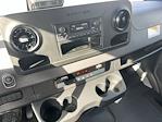 2025 Mercedes-Benz Sprinter 3500XD High Roof DRW RWD Empty Cargo Van for sale #CDS22746 - photo 24