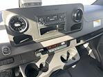 2025 Mercedes-Benz Sprinter 3500XD High Roof DRW RWD Empty Cargo Van for sale #CDS22746 - photo 25