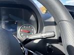 2025 Mercedes-Benz Sprinter 3500XD High Roof DRW RWD Empty Cargo Van for sale #CDS22746 - photo 27