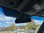 2025 Mercedes-Benz Sprinter 3500XD High Roof DRW RWD Empty Cargo Van for sale #CDS22746 - photo 28