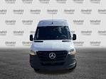2025 Mercedes-Benz Sprinter 3500XD High Roof DRW RWD Empty Cargo Van for sale #CDS22746 - photo 3