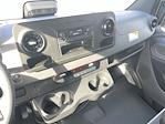 2025 Mercedes-Benz Sprinter 3500XD High Roof DRW RWD Empty Cargo Van for sale #CDS22746 - photo 30