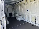 2025 Mercedes-Benz Sprinter 3500XD High Roof DRW RWD Empty Cargo Van for sale #CDS22746 - photo 32