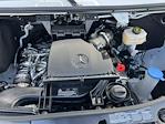 2025 Mercedes-Benz Sprinter 3500XD High Roof DRW RWD Empty Cargo Van for sale #CDS22746 - photo 34