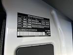 2025 Mercedes-Benz Sprinter 3500XD High Roof DRW RWD Empty Cargo Van for sale #CDS22746 - photo 35