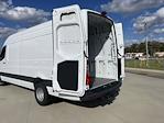 2025 Mercedes-Benz Sprinter 3500XD High Roof DRW RWD Empty Cargo Van for sale #CDS22746 - photo 38