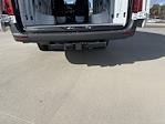 2025 Mercedes-Benz Sprinter 3500XD High Roof DRW RWD Empty Cargo Van for sale #CDS22746 - photo 40