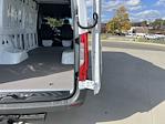 2025 Mercedes-Benz Sprinter 3500XD High Roof DRW RWD Empty Cargo Van for sale #CDS22746 - photo 41