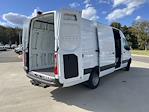 2025 Mercedes-Benz Sprinter 3500XD High Roof DRW RWD Empty Cargo Van for sale #CDS22746 - photo 42