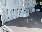 2025 Mercedes-Benz Sprinter 3500XD High Roof DRW RWD Empty Cargo Van for sale #CDS22746 - photo 43