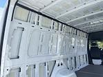 2025 Mercedes-Benz Sprinter 3500XD High Roof DRW RWD Empty Cargo Van for sale #CDS22746 - photo 44