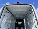 2025 Mercedes-Benz Sprinter 3500XD High Roof DRW RWD Empty Cargo Van for sale #CDS22746 - photo 45