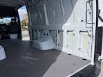 2025 Mercedes-Benz Sprinter 3500XD High Roof DRW RWD Empty Cargo Van for sale #CDS22746 - photo 46