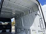 2025 Mercedes-Benz Sprinter 3500XD High Roof DRW RWD Empty Cargo Van for sale #CDS22746 - photo 47
