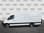 2025 Mercedes-Benz Sprinter 3500XD High Roof DRW RWD Empty Cargo Van for sale #CDS22746 - photo 5