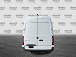 2025 Mercedes-Benz Sprinter 3500XD High Roof DRW RWD Empty Cargo Van for sale #CDS22746 - photo 7
