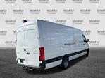 2025 Mercedes-Benz Sprinter 3500XD High Roof DRW RWD Empty Cargo Van for sale #CDS22746 - photo 8