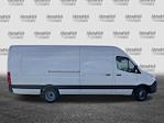 2025 Mercedes-Benz Sprinter 3500XD High Roof DRW RWD Empty Cargo Van for sale #CDS22746 - photo 9