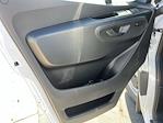2025 Mercedes-Benz Sprinter 2500 Standard Roof RWD Empty Cargo Van for sale #CDS22816 - photo 12