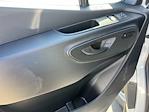 2025 Mercedes-Benz Sprinter 2500 Standard Roof RWD Empty Cargo Van for sale #CDS22816 - photo 13