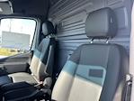 2025 Mercedes-Benz Sprinter 2500 Standard Roof RWD Empty Cargo Van for sale #CDS22816 - photo 14