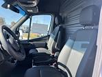 2025 Mercedes-Benz Sprinter 2500 Standard Roof RWD Empty Cargo Van for sale #CDS22816 - photo 16
