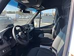 2025 Mercedes-Benz Sprinter 2500 Standard Roof RWD Empty Cargo Van for sale #CDS22816 - photo 17