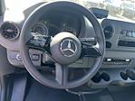 2025 Mercedes-Benz Sprinter 2500 Standard Roof RWD Empty Cargo Van for sale #CDS22816 - photo 18