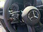 2025 Mercedes-Benz Sprinter 2500 Standard Roof RWD Empty Cargo Van for sale #CDS22816 - photo 19