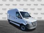 2025 Mercedes-Benz Sprinter 2500 Standard Roof RWD Empty Cargo Van for sale #CDS22816 - photo 1