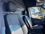 2025 Mercedes-Benz Sprinter 2500 Standard Roof RWD Empty Cargo Van for sale #CDS22816 - photo 20