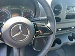 2025 Mercedes-Benz Sprinter 2500 Standard Roof RWD Empty Cargo Van for sale #CDS22816 - photo 21