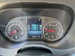 2025 Mercedes-Benz Sprinter 2500 Standard Roof RWD Empty Cargo Van for sale #CDS22816 - photo 22