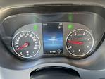 2025 Mercedes-Benz Sprinter 2500 Standard Roof RWD Empty Cargo Van for sale #CDS22816 - photo 23