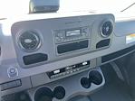 2025 Mercedes-Benz Sprinter 2500 Standard Roof RWD Empty Cargo Van for sale #CDS22816 - photo 24