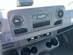 2025 Mercedes-Benz Sprinter 2500 Standard Roof RWD Empty Cargo Van for sale #CDS22816 - photo 25