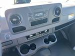 2025 Mercedes-Benz Sprinter 2500 Standard Roof RWD Empty Cargo Van for sale #CDS22816 - photo 26