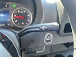 2025 Mercedes-Benz Sprinter 2500 Standard Roof RWD Empty Cargo Van for sale #CDS22816 - photo 28