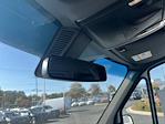 2025 Mercedes-Benz Sprinter 2500 Standard Roof RWD Empty Cargo Van for sale #CDS22816 - photo 29