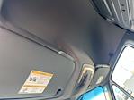 2025 Mercedes-Benz Sprinter 2500 Standard Roof RWD Empty Cargo Van for sale #CDS22816 - photo 30