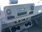 2025 Mercedes-Benz Sprinter 2500 Standard Roof RWD Empty Cargo Van for sale #CDS22816 - photo 31