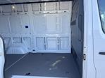 2025 Mercedes-Benz Sprinter 2500 Standard Roof RWD Empty Cargo Van for sale #CDS22816 - photo 32